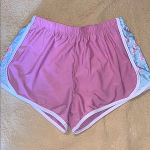 Krass & Co. Athletic Shorts